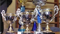XII Ogólnopolski Konwent Miłośników Fantastyki