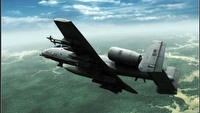 Energy Airforce: Aim Strike wyląduje w Europie 18 lutego