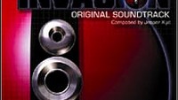 Już wkrótce na rynku ukaże się soundtrack do Robotech: Invasion