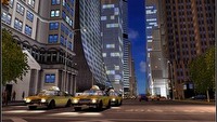 Zbuduj własny Manhattan