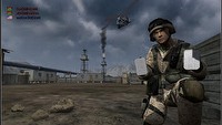 Kiedy doczekamy się premiery Battlefield 2?