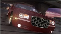 Kiedy zagramy w Midnight Club 3: DUB Edition?
