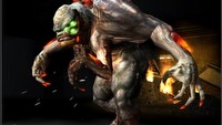 Kup grę Area 51 już teraz, a w kwietniu otrzymasz zestaw dwudziestu klasyków za darmo