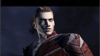 Capcom zapowiada nową jakość w temacie walk ulicznych