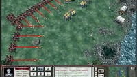 Nowa gra z serii Tin Soldiers