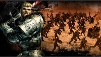 Koreańczycy zapowiadają nową grę z cyklu Kingdom Under Fire