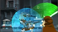 Co się dzieje z LEGO Star Wars?