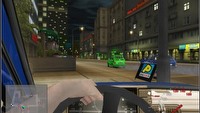 Maluch Racer 2 podbija zachód