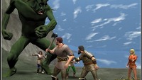 Irth Online – nowa gra MMORPG