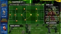 Football Deluxe – nowa gra już wkrótce
