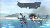 Rebel Raiders: Operation Nighthawk w przygotowaniu