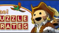 Yohoho! Puzzle Pirates od kwietnia w pełni oficjalnie