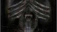 Klapa finansowa filmu Alone in the Dark i plotki o produkcji piątej części gry