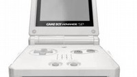 GBA wiecznie żywe...?