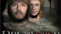 Daemonica - nowa gra przygodowa już wkrótce w sprzedaży
