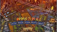 Pure Pinball powróci w odświeżonej wersji
