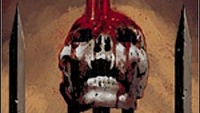 Już w marcu na rynek trafi komiks Castlevania