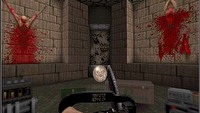 Piekło na Ziemi bez rozlewu krwi - kolejny rekord w Doom II pobity