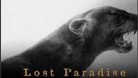Lost Paradise, gra twórcy Syberii, ma wydawcę