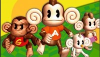 Wystartowała oficjalna strona internetowa Super Monkey Ball Deluxe