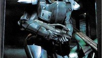 Dark Sector od Digital Extremes