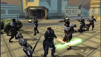 Wymagania systemowe Star Wars KotOR 2 – sprawdź, czy twój sprzęt podoła gwiezdnej przygodzie