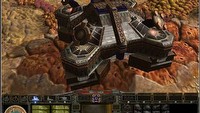 Zapowiedziano Perimeter: Emperor's Testament