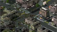 Nowy dodatek do Sudden Strike II