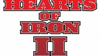 Beta-test Hearts of Iron 2 – część III