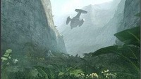 SpecForce – pierwsze informacje i screenshoty związane z następcą Chrome!