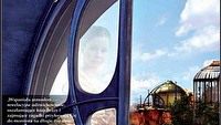 Konkurs Myst IV: Objawienie - gra za friko! zakończony