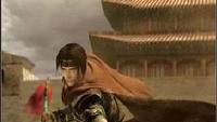 Garść szczegółów odnośnie Dynasty Warriors 5