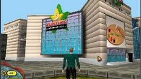 Zapowiedziano Metrobotik, swego rodzaju odmianę The Sims