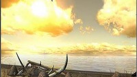 Oficjalna strona Myst V: End of Ages w sieci