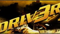 Driv3r na PC nadjedzie w połowie marca?