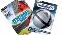 Ciekawostki ze świata Football- oraz Championship Managera