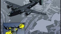 Pilot Down – zestrzelony, ale wciąż żywy