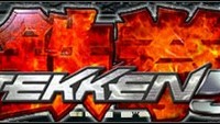 Z okazji dziesiątych urodzin serii Tekken... Tekken za darmo