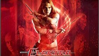 Niezwykła popularność gry Elektra: Ninja Assassin