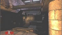 Hexen: Edge of Chaos doczekał się filmu demonstracyjnego