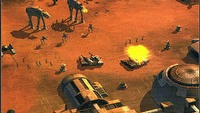 Dowiedzcie się więcej o Star Wars: Empire At War