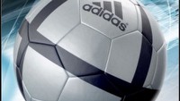 Championship Manager 5 już w lutym?