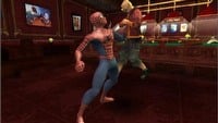 Activision zapowiada dwie gry dedykowane konsoli Sony PSP