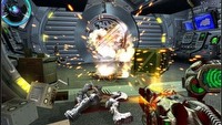 TimeShift niczym Max Payne