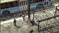 Nightwatch, nowe szczegóły i pierwsze screeny