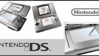 Nintendo – świetlana przeszłość i plany na przyszłość