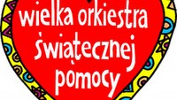 GRY-OnLine dla Wielkiej Orkiestry Świątecznej Pomocy
