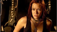 Nowe zdjęcia z filmu BloodRayne