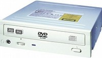 Hegemonia DVD kwestią tygodni
