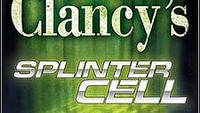 Powieść Tom Clancy's Splinter Cell na liście bestsellerów New York Times